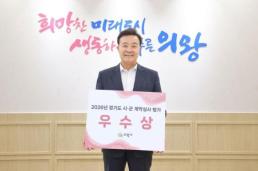 종합특검, 관저이전 의혹 윤재순 전 비서관 피의자 조사...직권남용 혐의