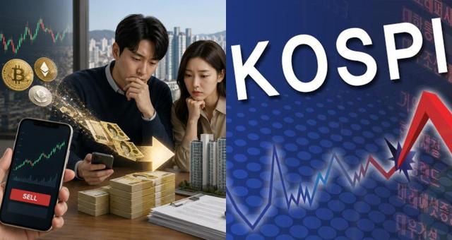 사진챗GPT 아주경제DB