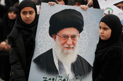 Gulf States May Pursue Independent Security Strategies Post-Iran War