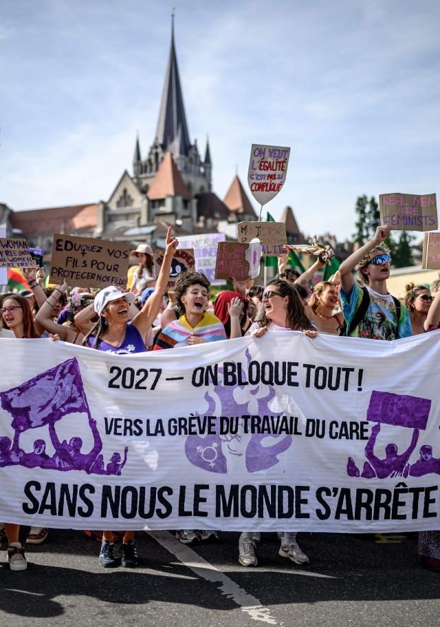 Middle East, Ukraine wars loom over G7 summit, Lee to join in France