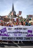 Middle East, Ukraine wars loom over G7 summit, Lee to join in France
