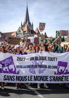 Middle East, Ukraine wars loom over G7 summit, Lee to join in France