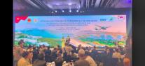 FLC Group và Bamboo Airways tổ chức thành công Diễn đàn Xúc tiến Đầu tư tại Seoul, mở rộng hợp tác với doanh nghiệp Hàn Quốc