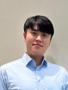 박재병 케어닥 대표 사진케어닥