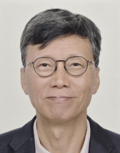이병훈 신임 한국산업인력공단 이사장 사진한국산업인력공단