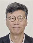 Lee Byung-hoon Appointed as New Head of Korea Industrial Human Resources Agency