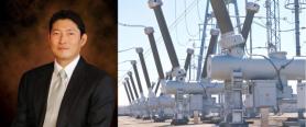 Hyosung Expands U.S. Production Portfolio with High-Voltage Circuit Breakers