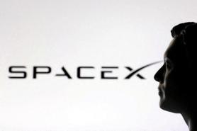 ETF Fails to Secure SpaceX Shares Despite $1.5 Billion Investment