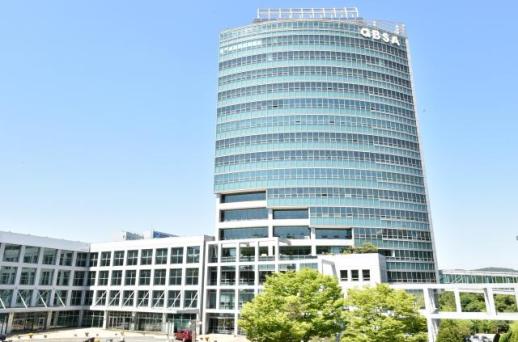 경과원, 산업맞춤형 공동훈련센터 평가 2년 연속 최우수 S등급