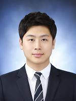 정치사회부 장문기 기자