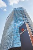 KT&G 블랙록, 6.15%로 지분 확대…외국인 지분 51% 돌파