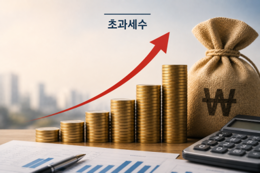 Surge in Tax Revenue Driven by Semiconductor Boom