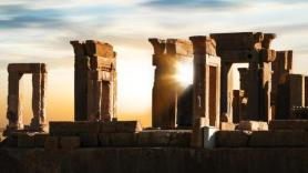 Spiritual Asia (10): Zoroaster and the moral questions of the AI Age