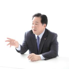 SM Group Donates 50 Billion Won to Ulsan for Community Support