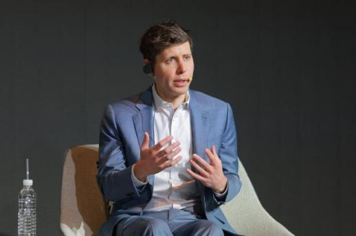 Regulatory Risks Rise for U.S. AI Leaders OpenAI and Anthropic Ahead of IPO