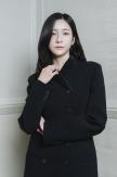 Interview: Park Ji-hyun on Wild Thing and Co-stars Kang Dong-won and Um Tae-goo