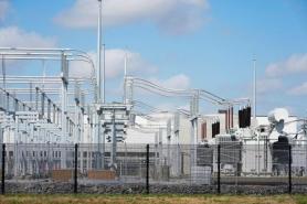 AI Data Centers Emerge as Key Issue in U.S. Midterm Elections
