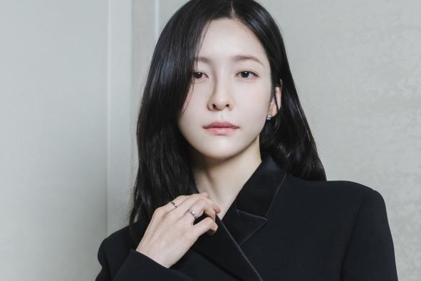 와일드 씽 박지현 강동원·엄태구 무대 체질…현역 아이돌 못지 않아