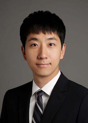 김하영 법무법인 율촌 변호사 사진법무법인 율촌