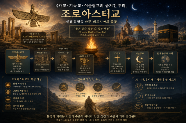 이미지챗GPT 제작