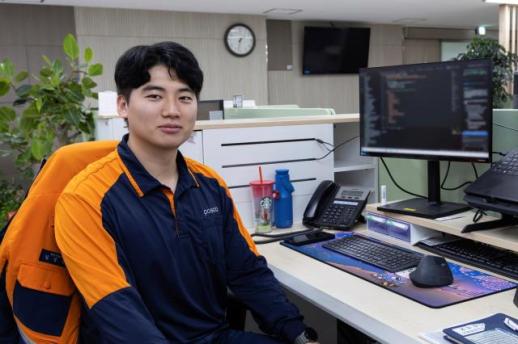 포스코 포항제철소, 2026 에너지 저감 아이디어 공모전 성료