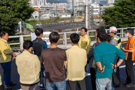 사진군포시