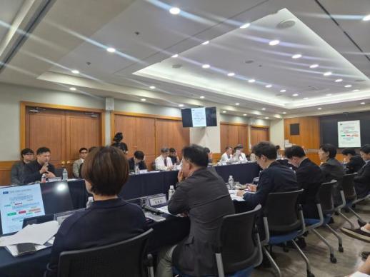경북도, 3단계 응급환자 이송체계 개편…도민 골든타임 사수 나선다