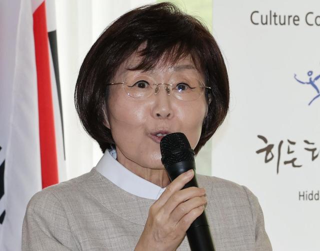 한불 정상외교 산증인…최정화 한국외대 명예교수 별세