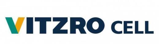 Korea Investment Securities Raises Target Price for Vitzrocell by 26%