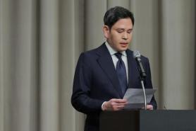 Shinsegae Chairman Jung Yong-jin to Receive History and Sensitivity Training with Starbucks Employees