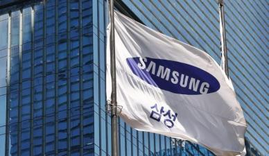 삼성전자, 개발 단계도 AI로 바꾼다…디지털 트윈용 서버 517대 구축