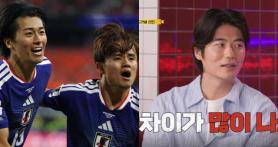 Japans Soccer Growth Highlighted After Draw with Netherlands in World Cup