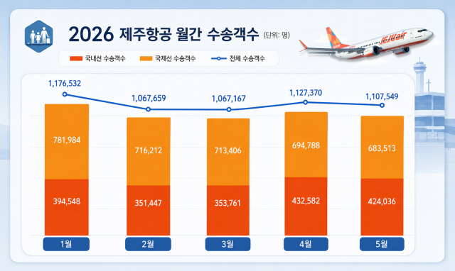 Jeju Airlines B737-8 aircraft