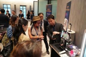 Korea Tourism Organization Enhances Transportation and Content for Foreign Visitors
