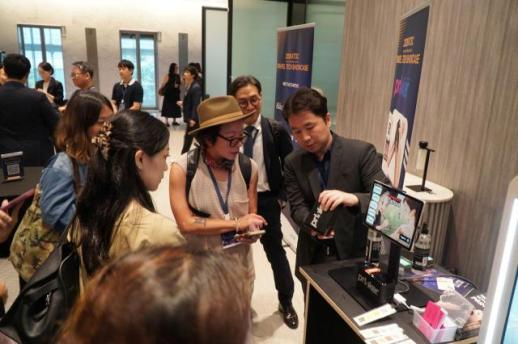 Korea Tourism Organization Enhances Transportation and Content for Foreign Visitors