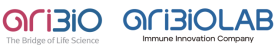 Aribio and Aribio Lab Pursue Global Partnerships for CNS and Vaccine Platforms