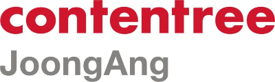 Contentree Central