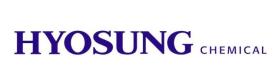 Hyosung Chemical Shares Plunge 17% on First Day of Trading Resumption