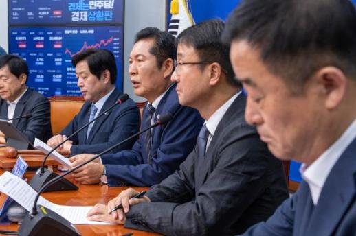 與 6·15 26주년, 한반도 평화시대 위해 매진 