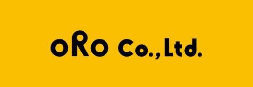[NNA] ERP 기업 oRo, 베트남에서 판매 개시
