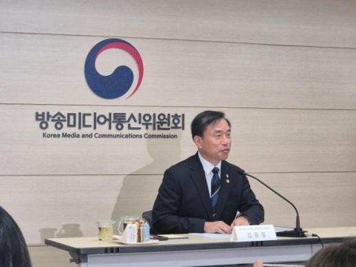 네이버플러스 스토어, MAU 875만명 돌파…11번가 제치고 2위 굳혔다