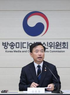 네이버플러스 스토어, MAU 875만명 돌파…11번가 제치고 2위 굳혔다