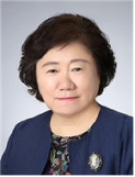배경훈 부총리 대한민국도 美·中급 AI 필요…프론티어 모델 도전