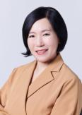 Park Jeong-rim Returns to Finance as Outside Director at Timefolio Asset Management