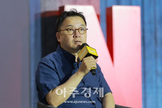 사진유대길 기자 dbeorlf123ajunewscom