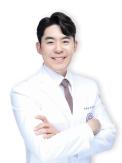 Jaseng Hospital Warns of Gout Risk from Excessive Consumption of Samgyeopsal and Chicken