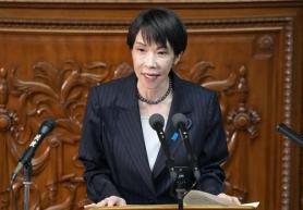 Japan Welcomes U.S.-Iran Ceasefire Agreement, Calls for Safe Navigation in Hormuz