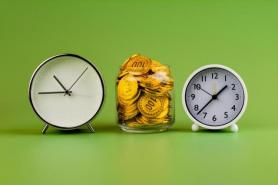 Retirement Pension Funds Surpass 500 Trillion Won, 70% Remain in Deposits