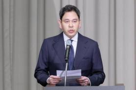 Shinsegae Group to Provide History and Social Sensitivity Training After Starbucks Controversy