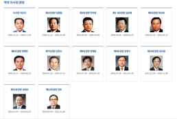 코인원, 내달 6일까지 프로덕트 직군 집중채용